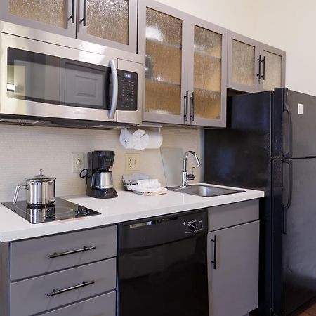 Candlewood Suites San Marcos By Ihg Esterno foto